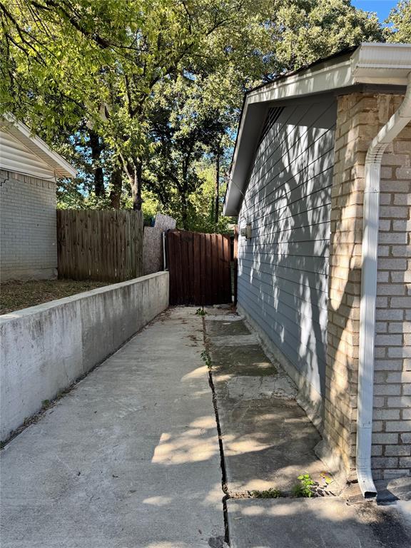 Edgemont Park - Residential