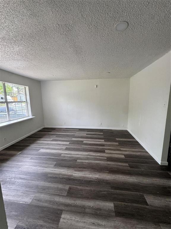 Edgemont Park - Residential