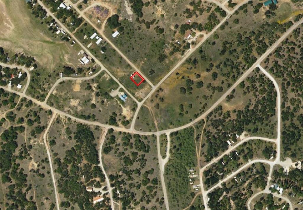 Oak Point Ph One - Land