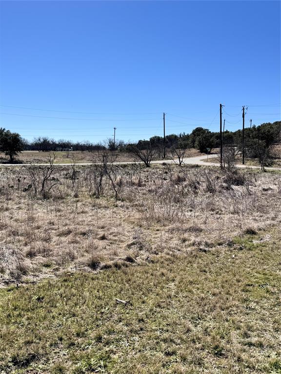 Oak Point Ph One - Land