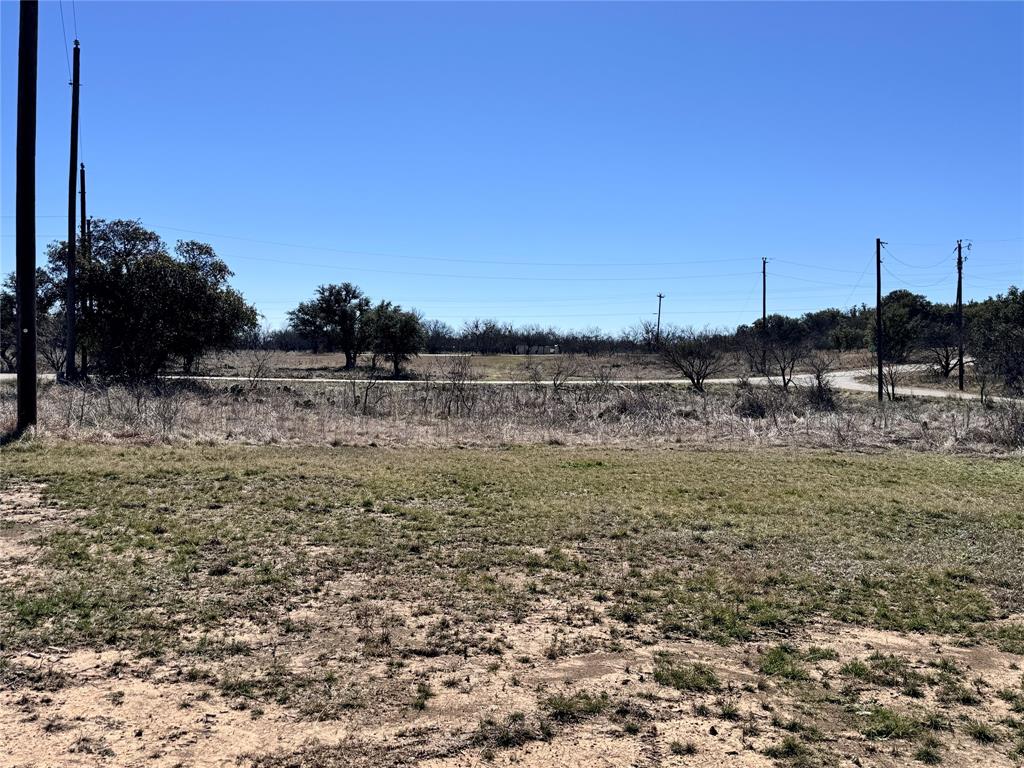 Oak Point Ph One - Land