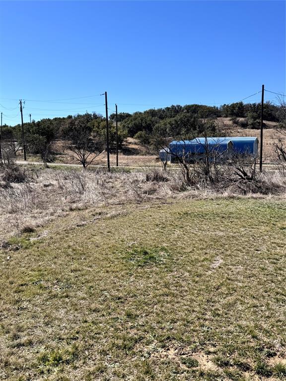 Oak Point Ph One - Land