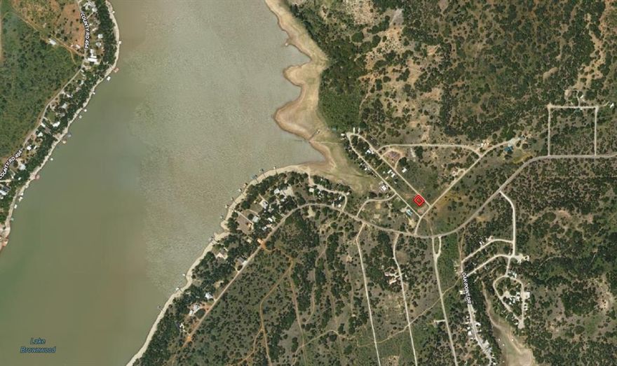 3 great RV lots in Oak Point subdivision. These three lots will have water when Zephyr water is finished laying lines. These are very close to the water and one of the boat ramps. There is a 4th available lot that can be combined with these under MLS 20412534, Buy one or all of these lots and come enjoy the lake this summer!