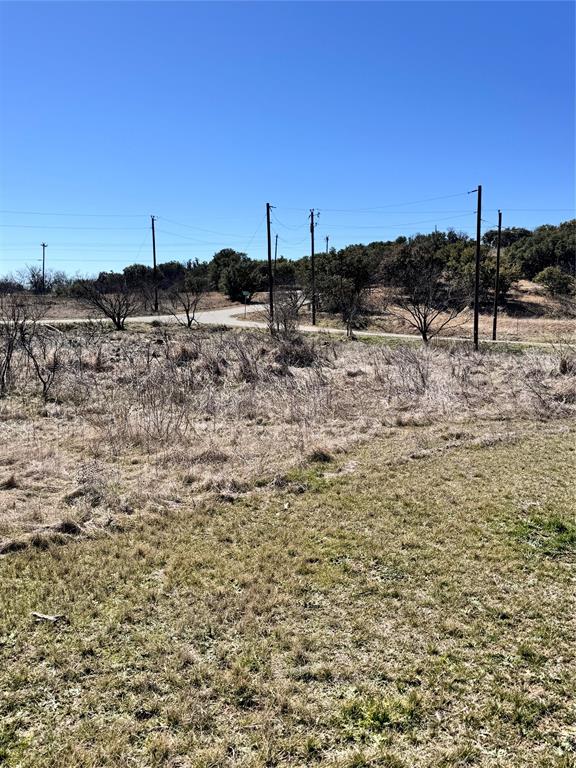 Oak Point Ph One - Land