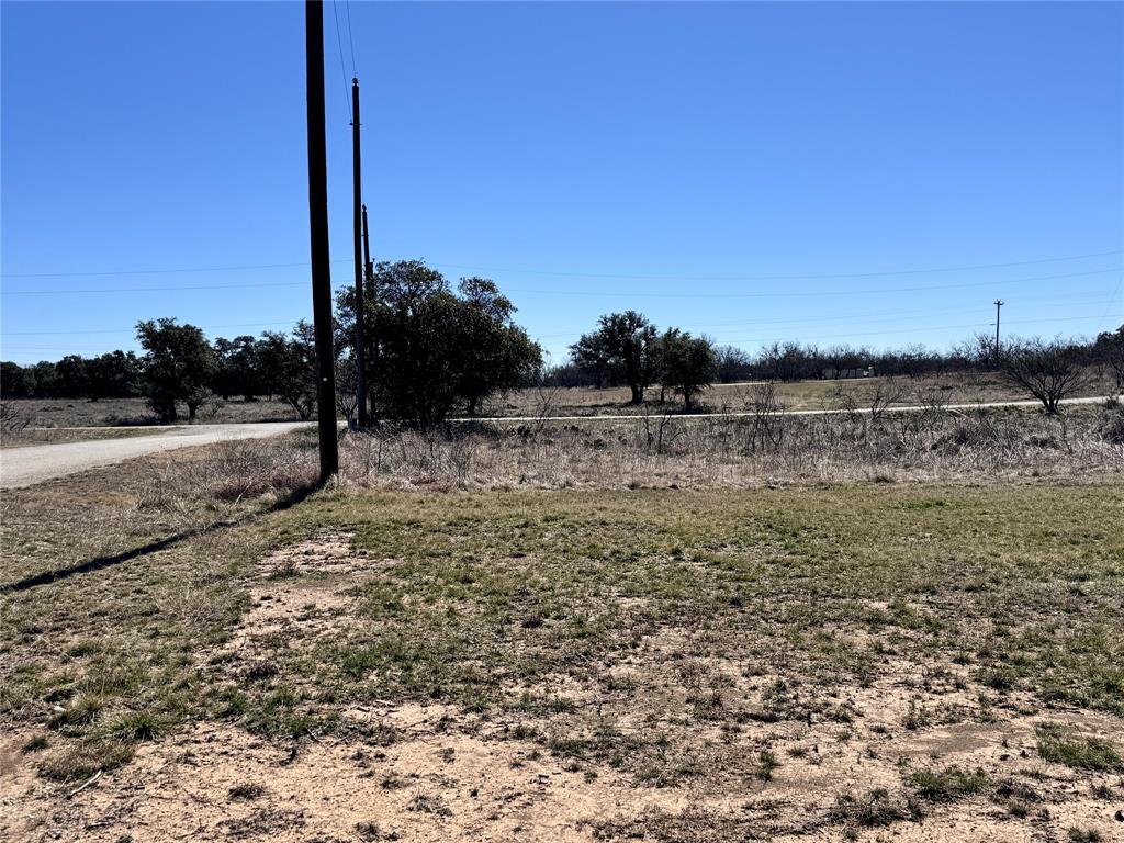 Oak Point Ph One - Land