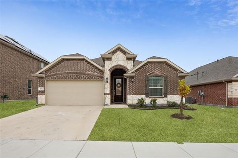1713 Ordonez Drive Little Elm TX 75068