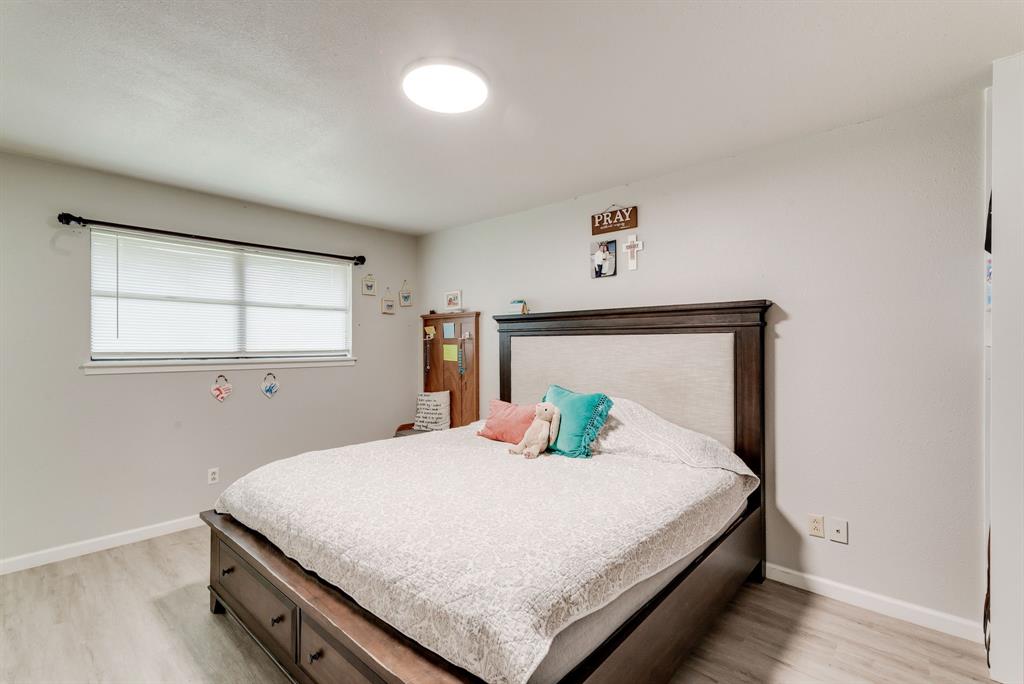 River North Add - Residential