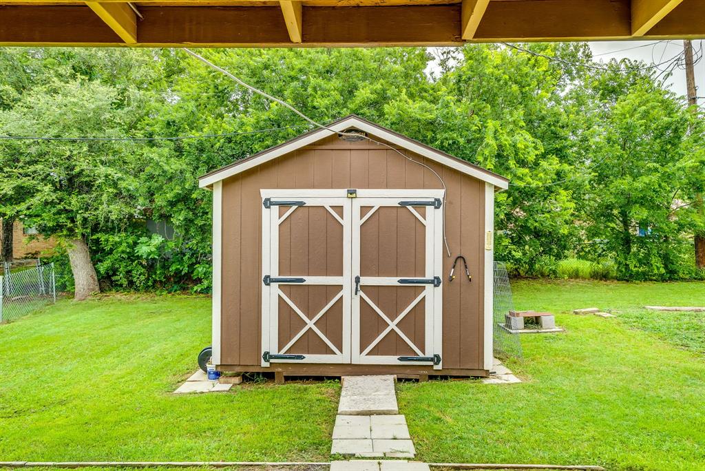 River North Add - Residential