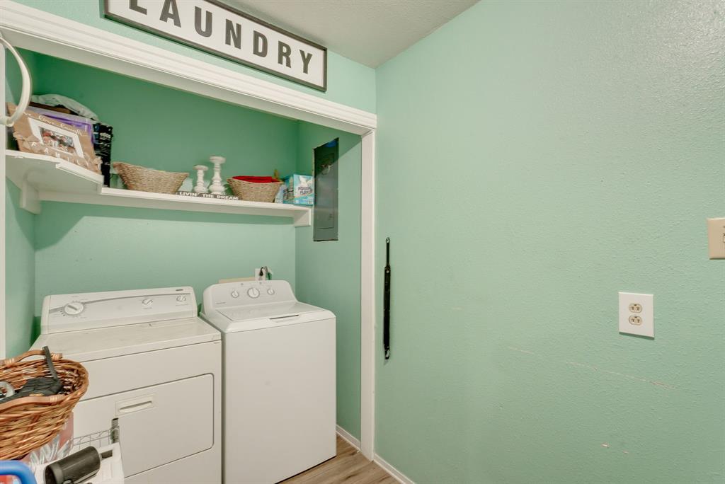 River North Add - Residential