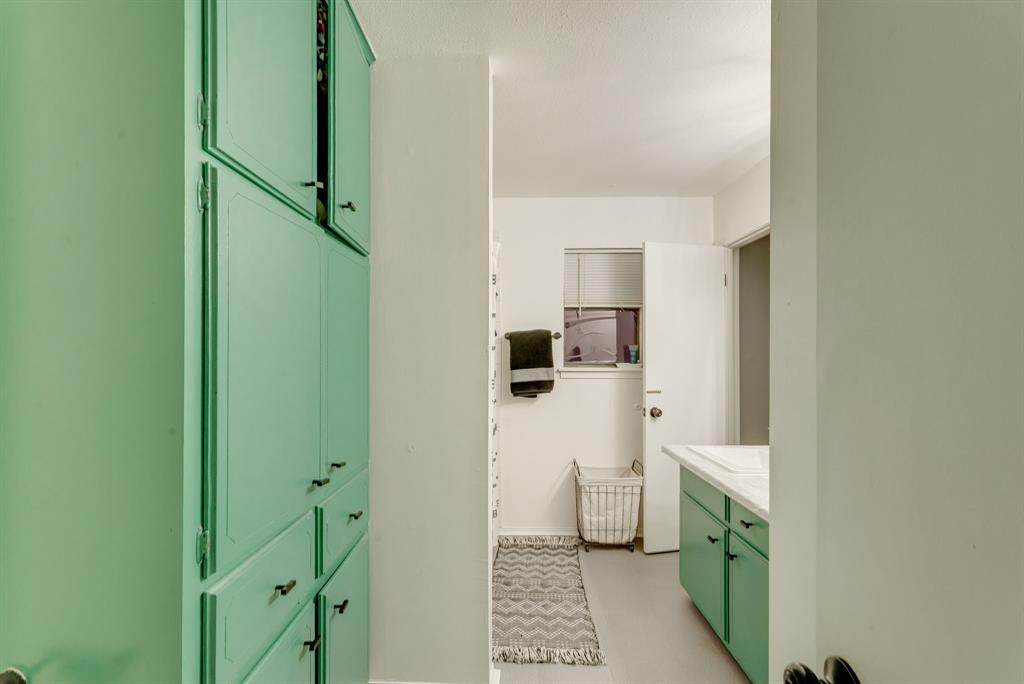 River North Add - Residential