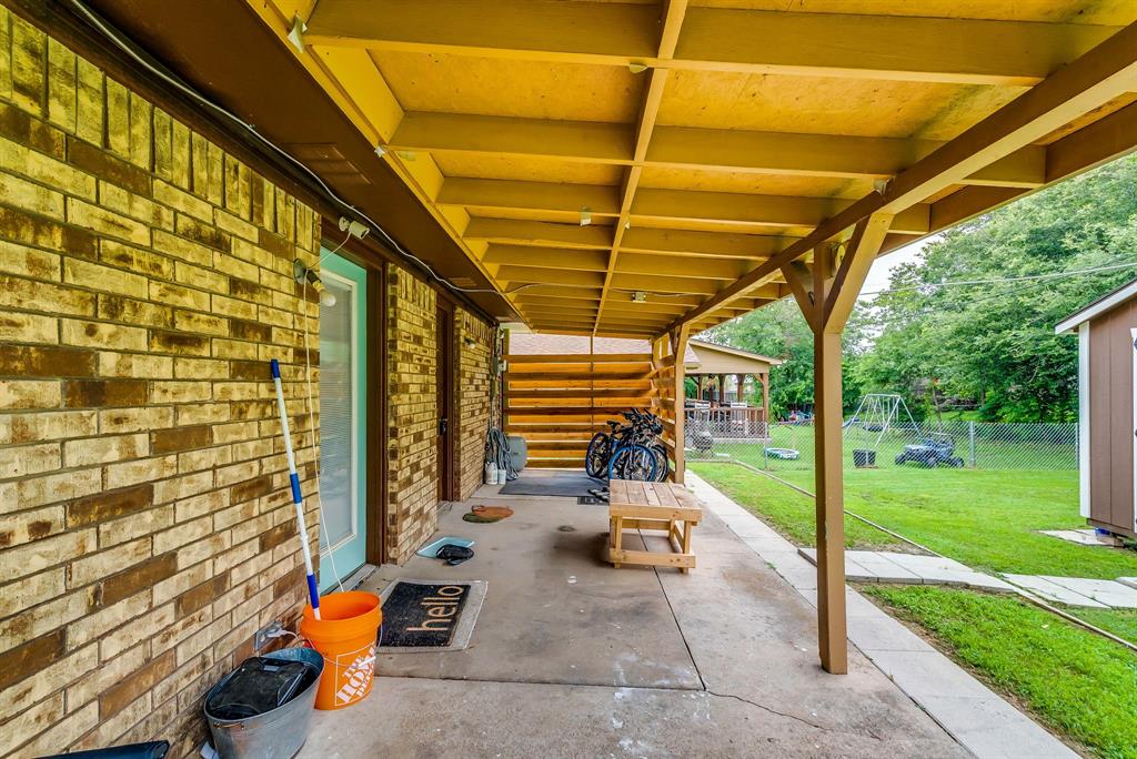 River North Add - Residential