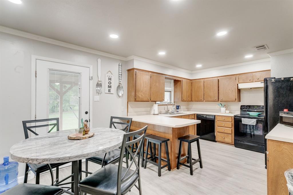 River North Add - Residential