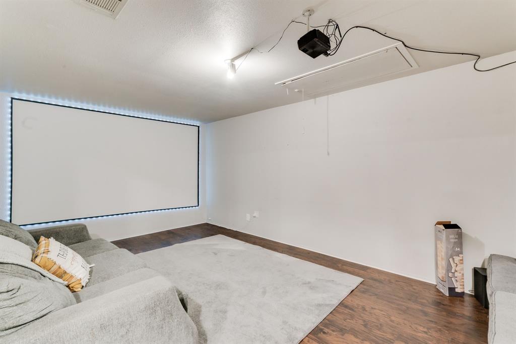 River North Add - Residential