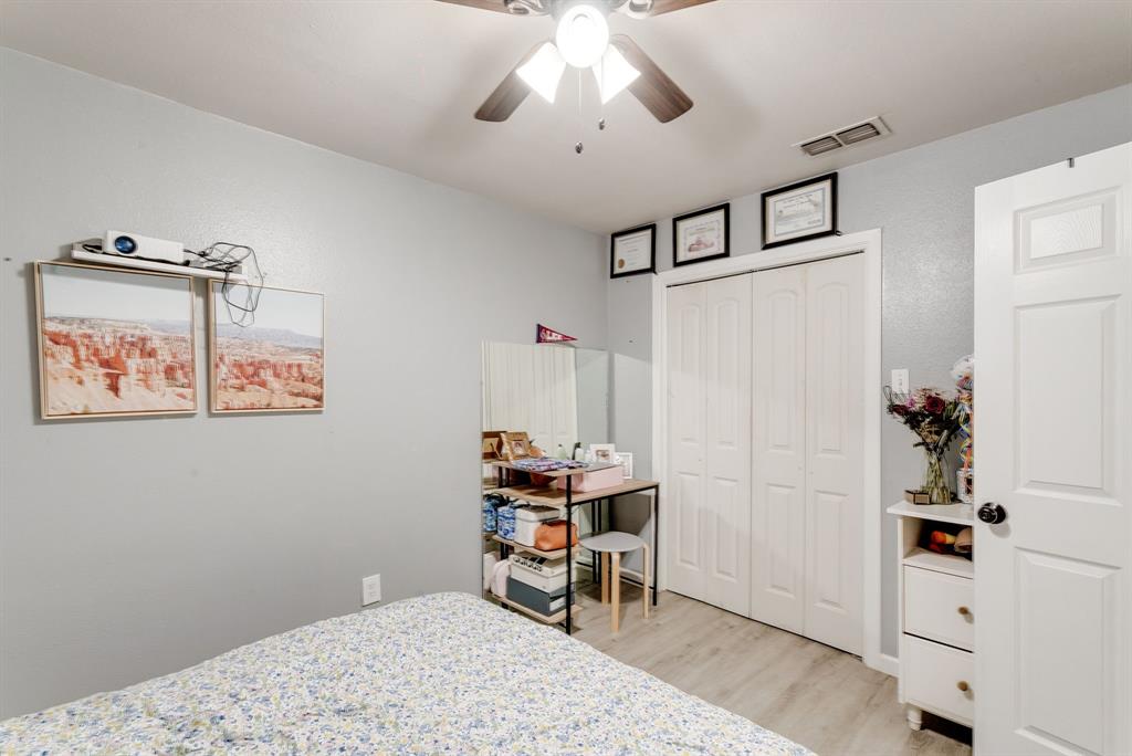 River North Add - Residential