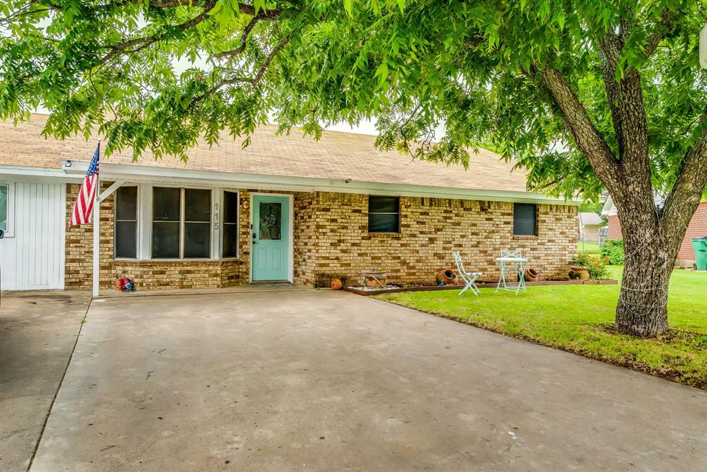 River North Add - Residential