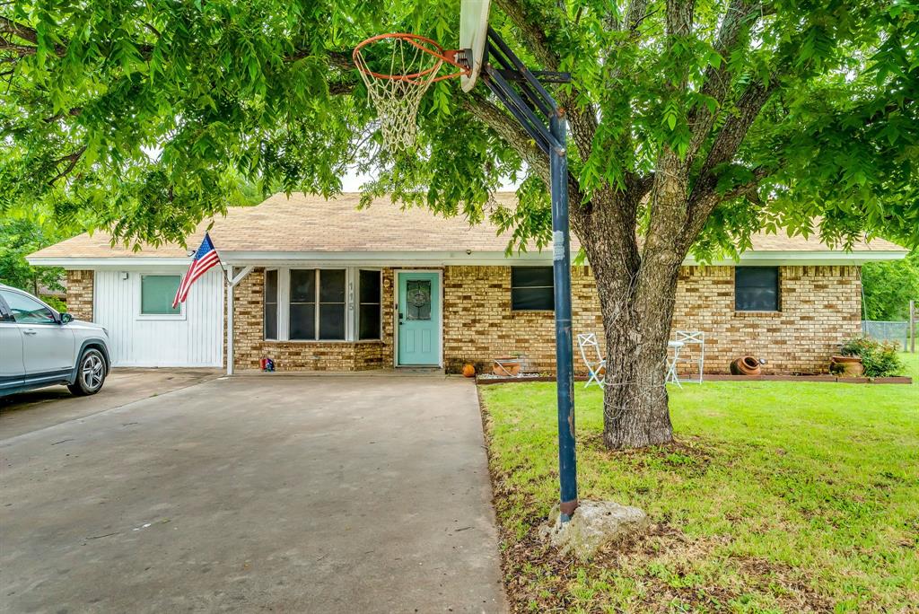 River North Add - Residential