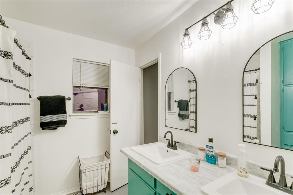 River North Add - Residential