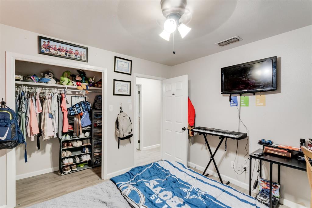 River North Add - Residential