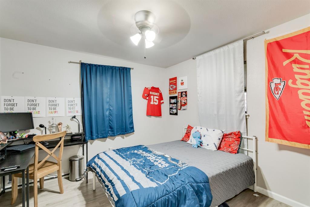 River North Add - Residential