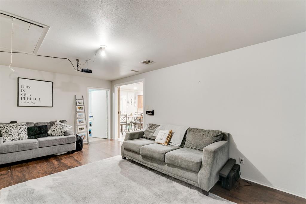 River North Add - Residential