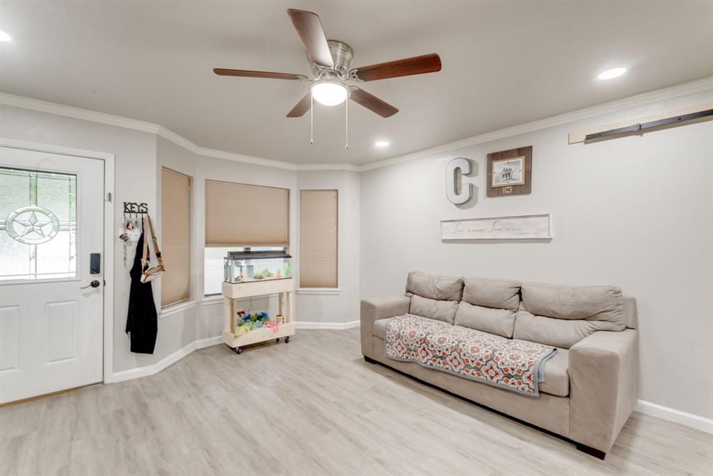 River North Add - Residential