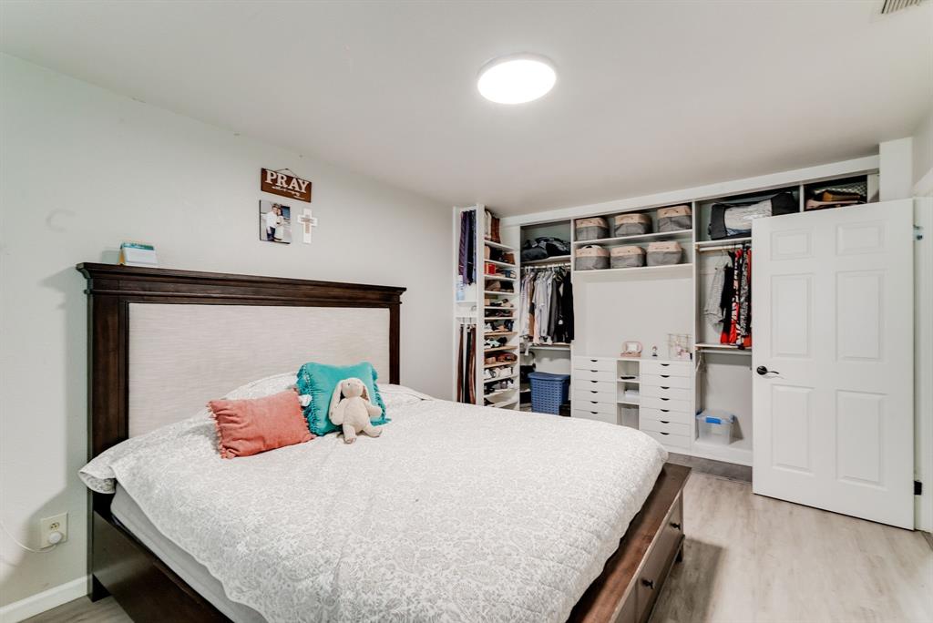 River North Add - Residential