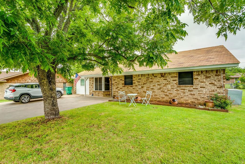 River North Add - Residential