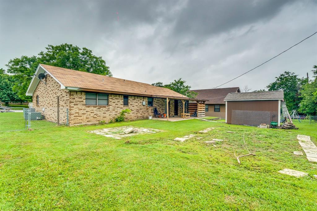 River North Add - Residential