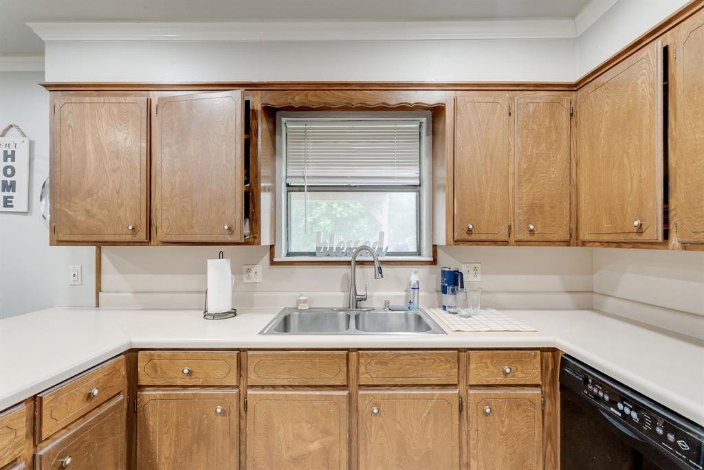 River North Add - Residential