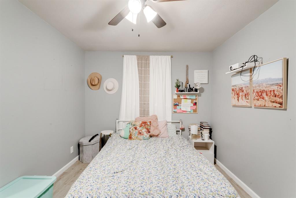 River North Add - Residential