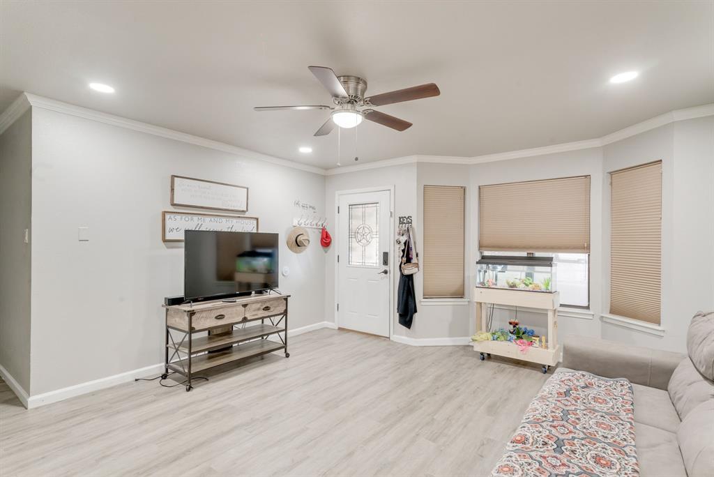 River North Add - Residential