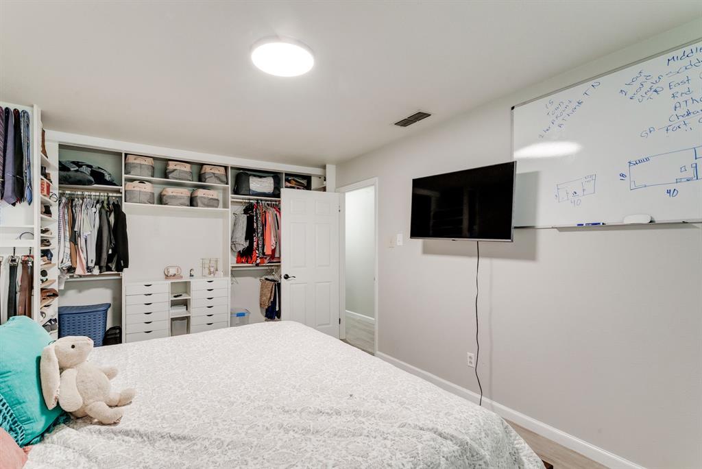 River North Add - Residential