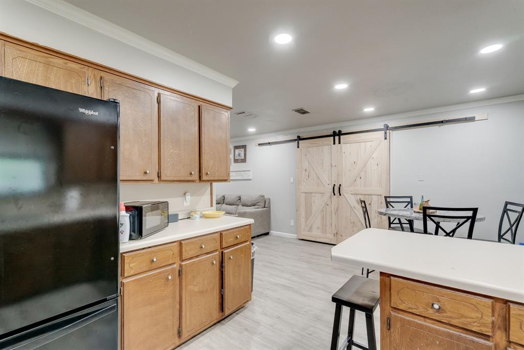 River North Add - Residential