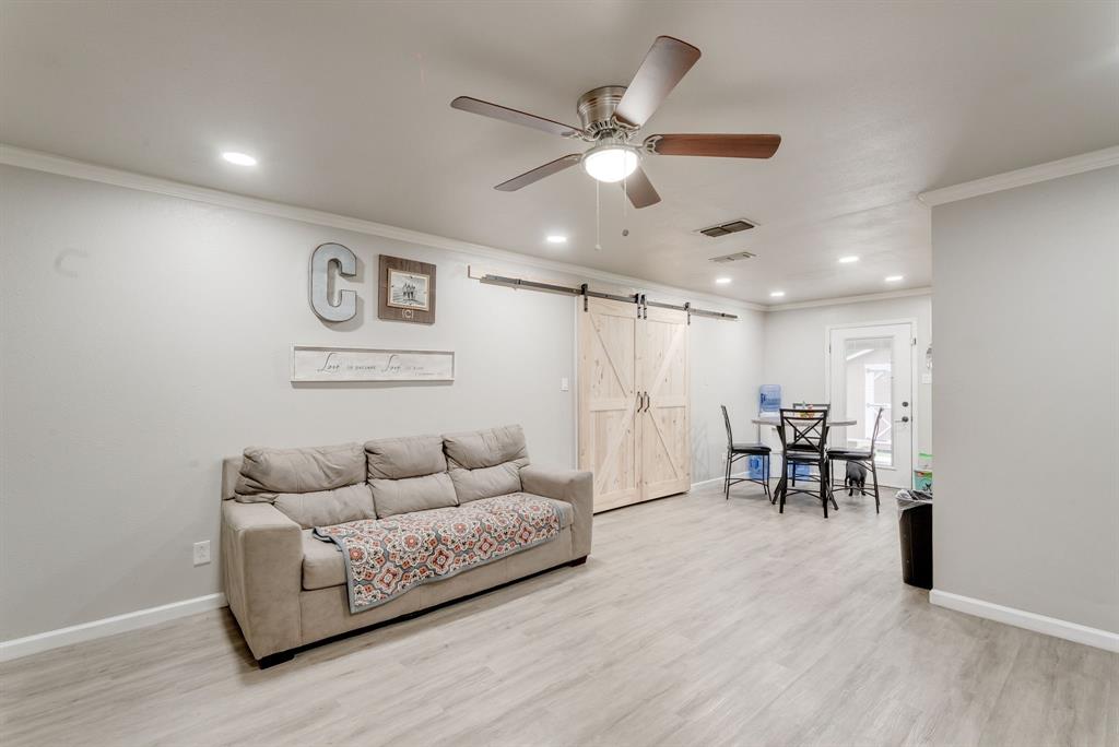 River North Add - Residential