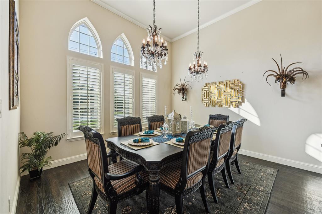 West Oaks - Residential