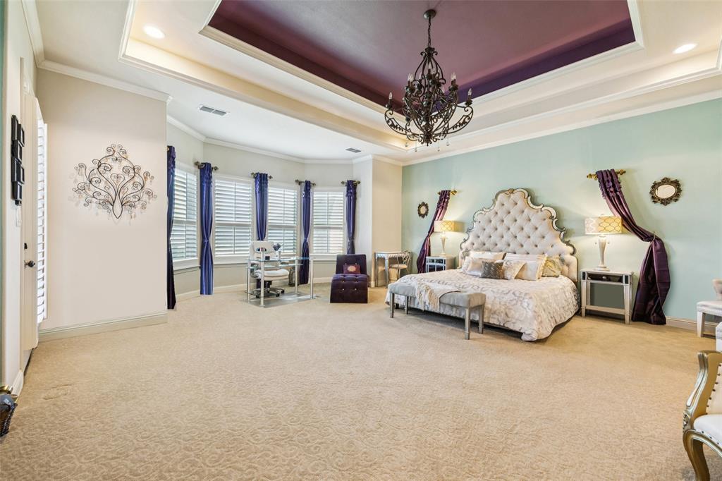 West Oaks - Residential