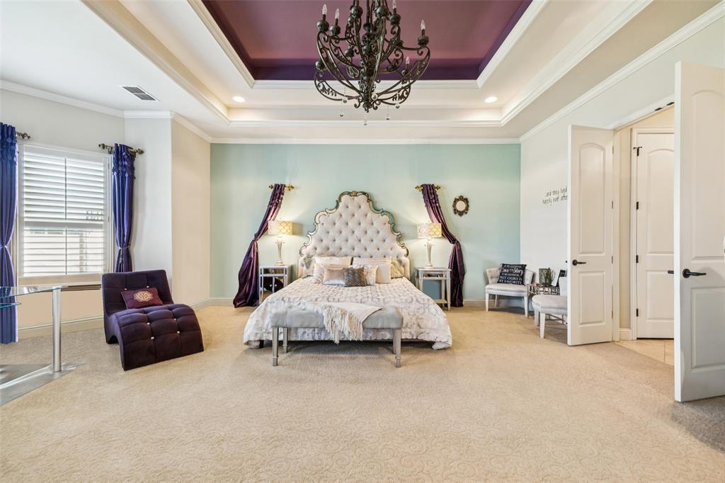 West Oaks - Residential