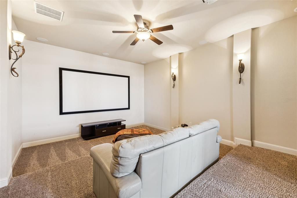 West Oaks - Residential