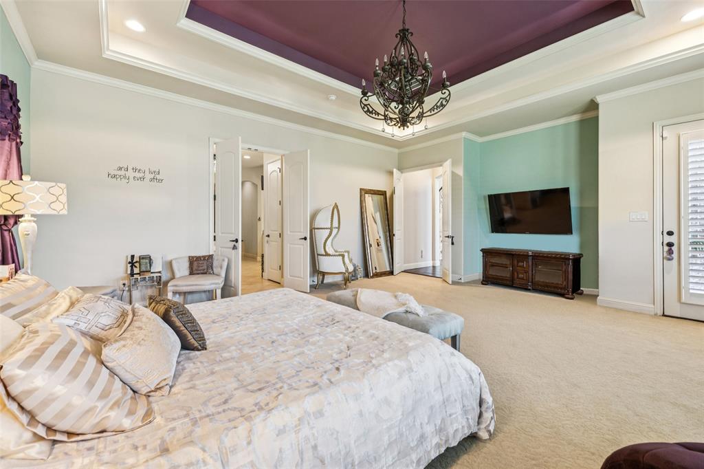 West Oaks - Residential