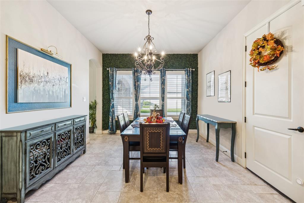 West Oaks - Residential