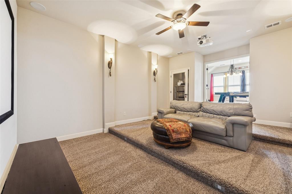 West Oaks - Residential