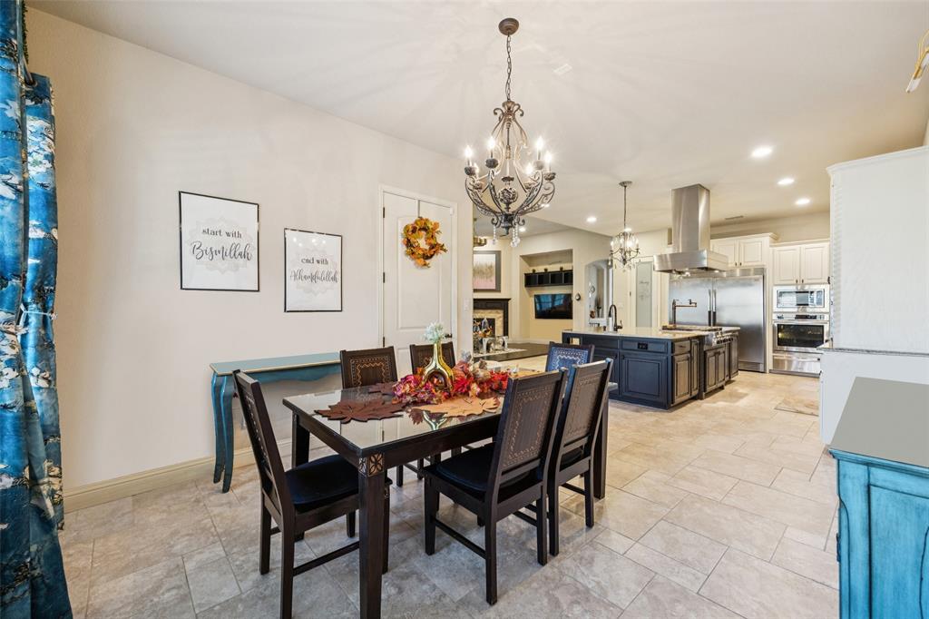 West Oaks - Residential