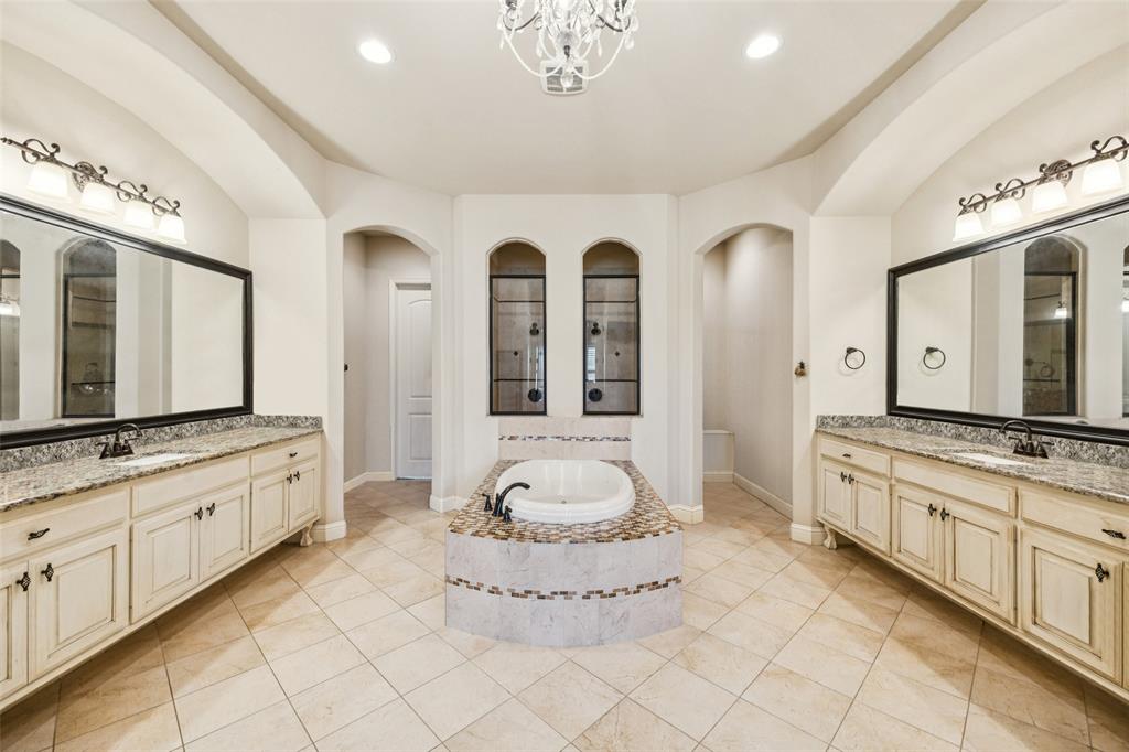 West Oaks - Residential