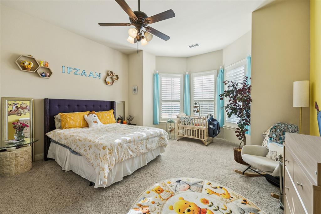 West Oaks - Residential