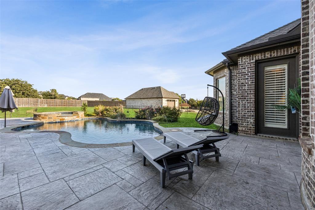 West Oaks - Residential