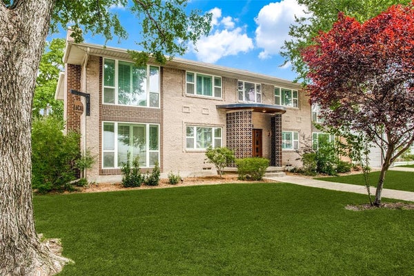 4403 COLE AVE APT 4, DALLAS, TX 75205 - Image 3ae970bbaa1e000334f2cb7f7c4e13f0/3115262082