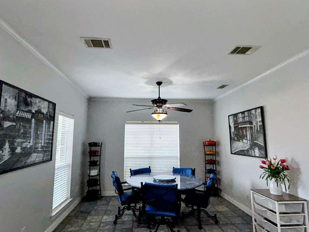 Lake Oak Estates - Residential