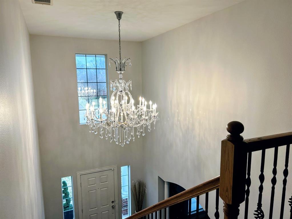 310 Laurel Trail Drive