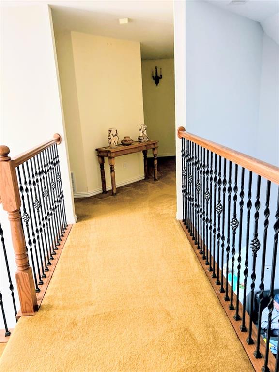 Lake Oak Estates - Residential