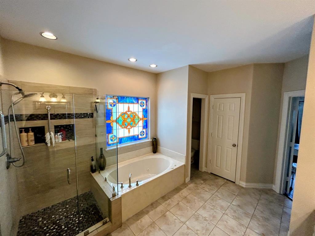 Lake Oak Estates - Residential